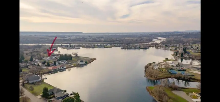 19041 Finger Point Drive, Cottonwood, CA 96022 - Image #3