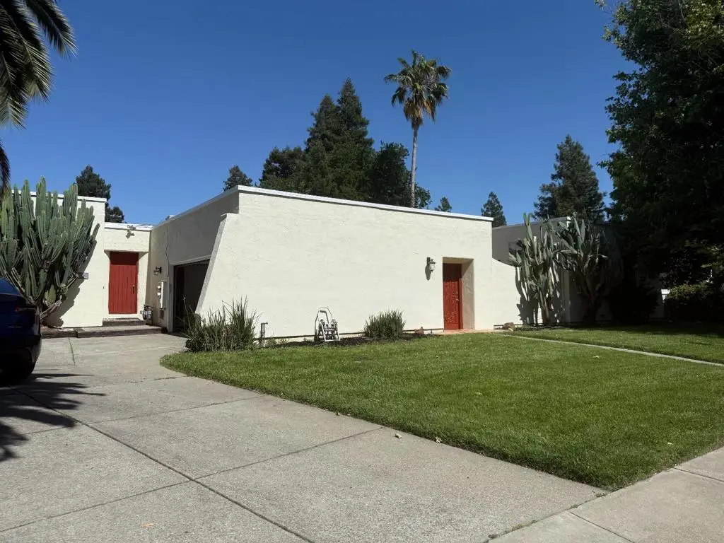 759 Camelback Road, Pleasant Hill, CA 94523 - Image #1