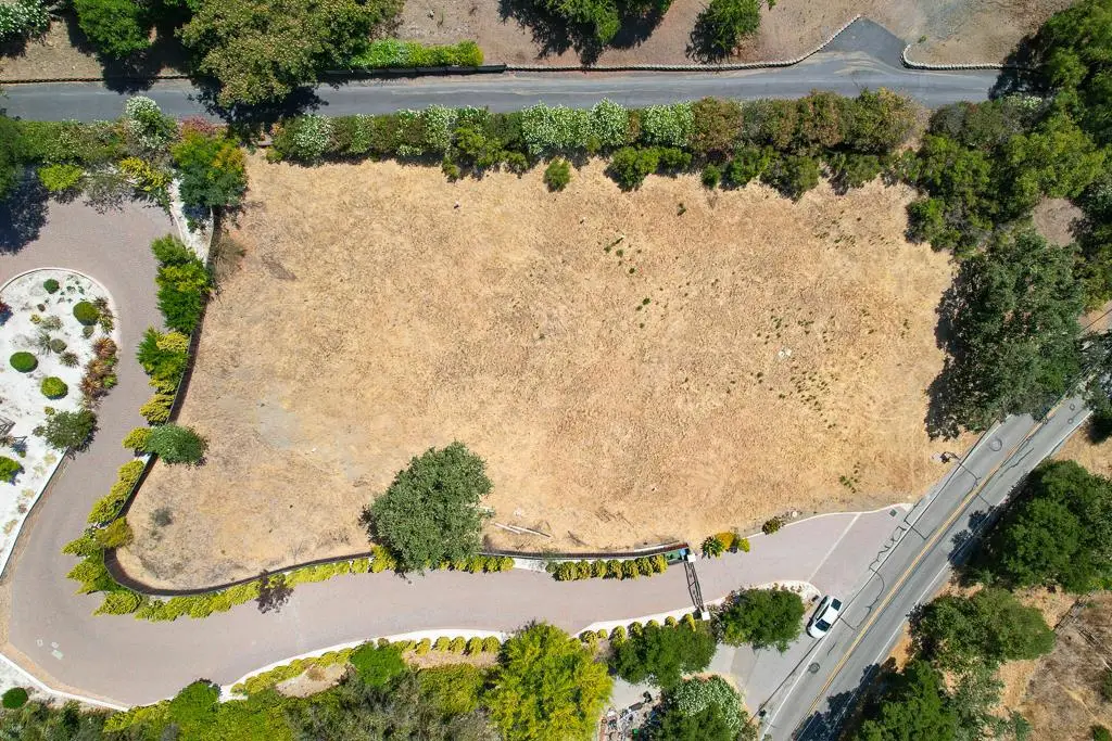 0 Mt Eden Road, Saratoga, CA 95070 - Image #1