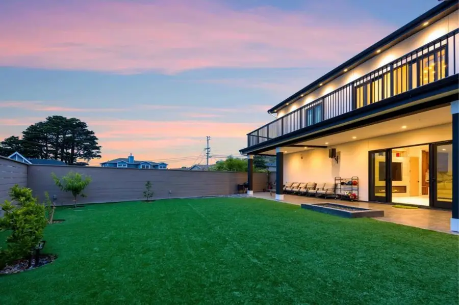 1016 Escalero Avenue, Pacifica, CA 94044 - Image #3