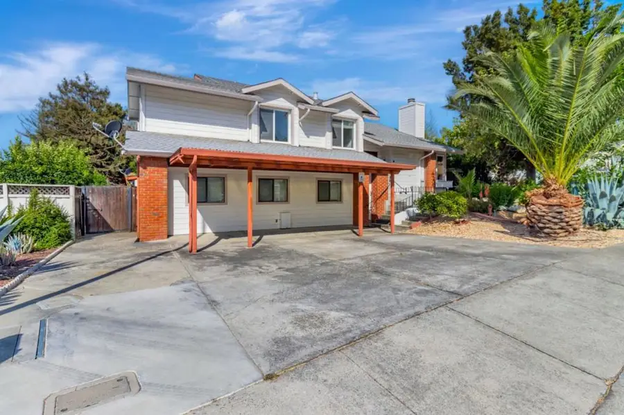 3514 Ramstad Drive, San Jose, CA 95127 - Image #2