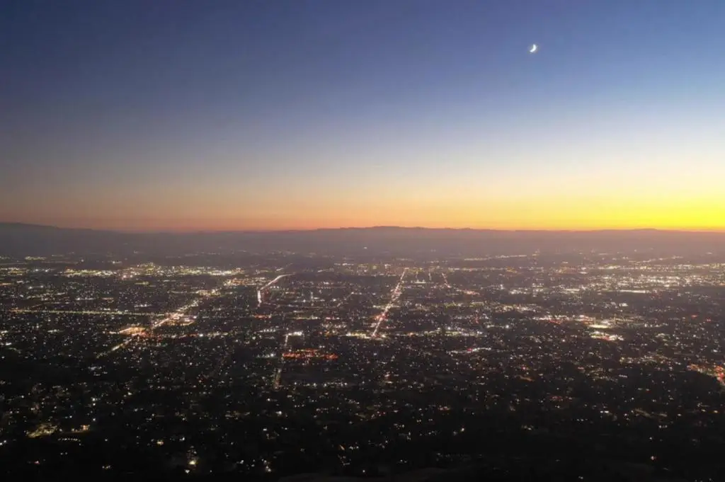 0 Crothers Road, San Jose, CA 95127 - Image #1