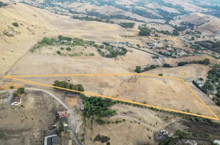 0 Crothers Road, San Jose, CA 95127 - Image #2