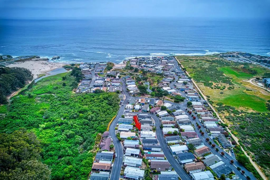 2395 Delaware Avenue, Santa Cruz, CA 95060 - Image #1