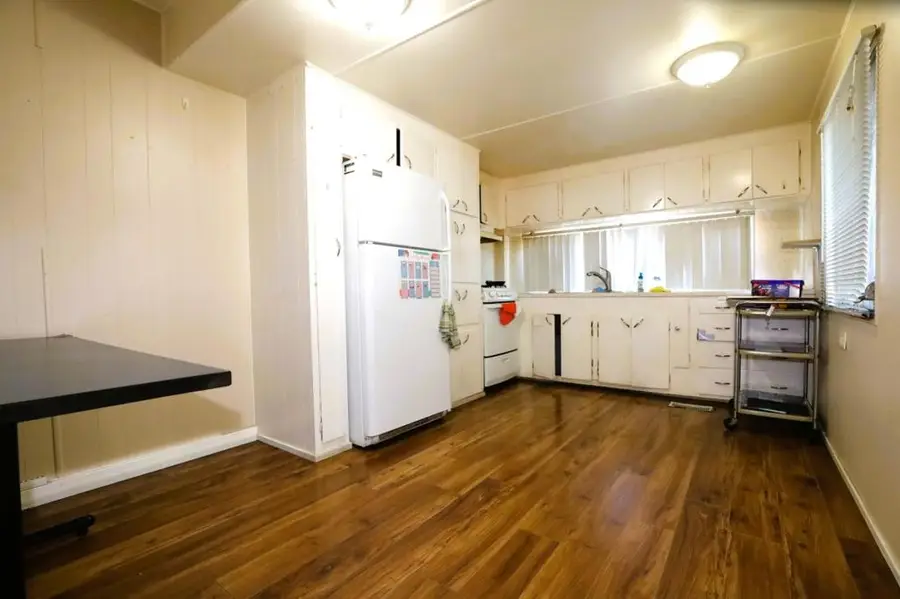 2855 Senter Road, San Jose, CA 95111 - Image #3