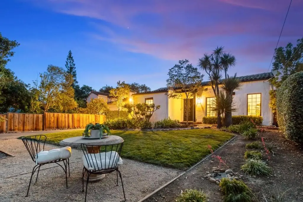 2030 Sand Hill Road, Menlo Park, CA 94025 - Image #1
