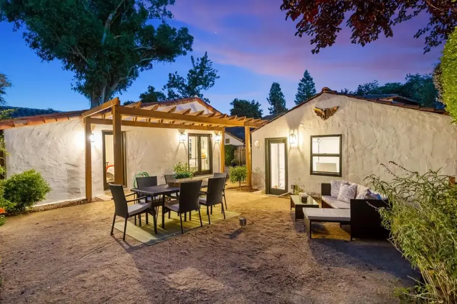 2030 Sand Hill Road, Menlo Park, CA 94025 - Image #2