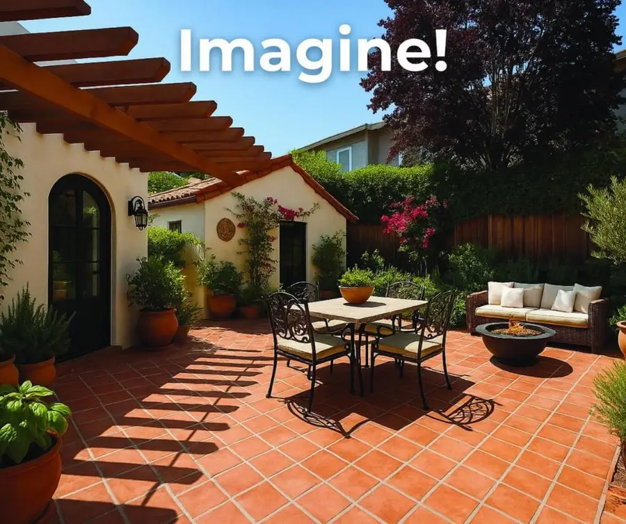 2030 Sand Hill Road, Menlo Park, CA 94025 - Image #3