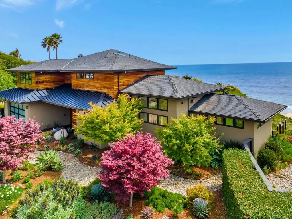 616 Bayview Drive, Aptos, CA 95003 - Image #1