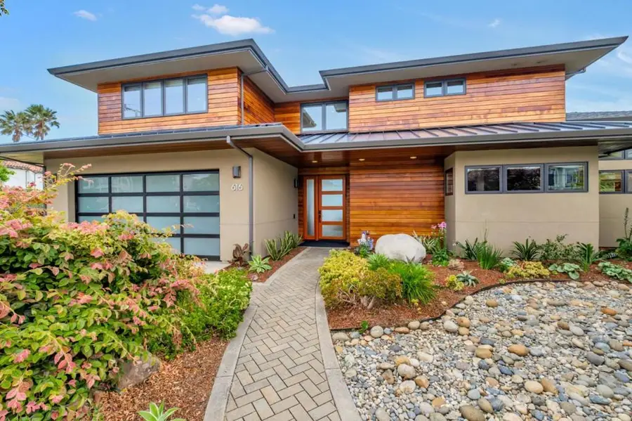 616 Bayview Drive, Aptos, CA 95003 - Image #2