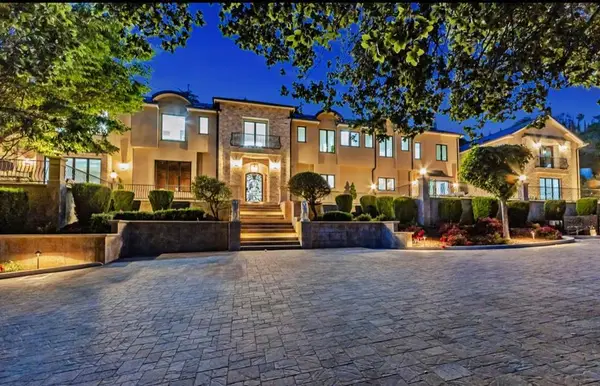 15681 Kennedy Road, Los Gatos, CA 95032