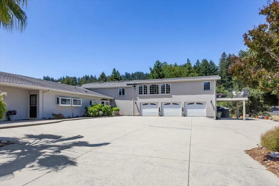 22187 Old Santa Cruz Highway, Los Gatos, CA 95033 - Image #2