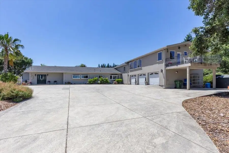 22187 Old Santa Cruz Highway, Los Gatos, CA 95033 - Image #3