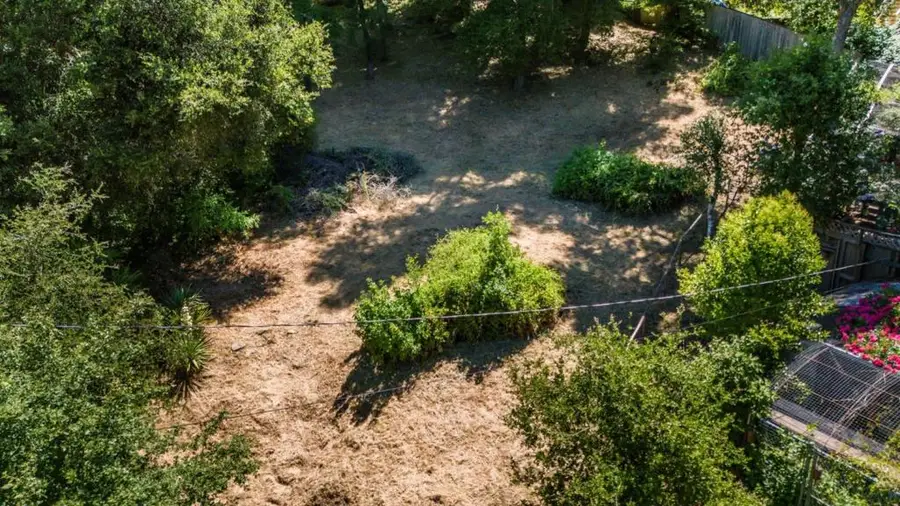 15971 Forest Hill Drive, Boulder Creek, CA 95006 - Image #2