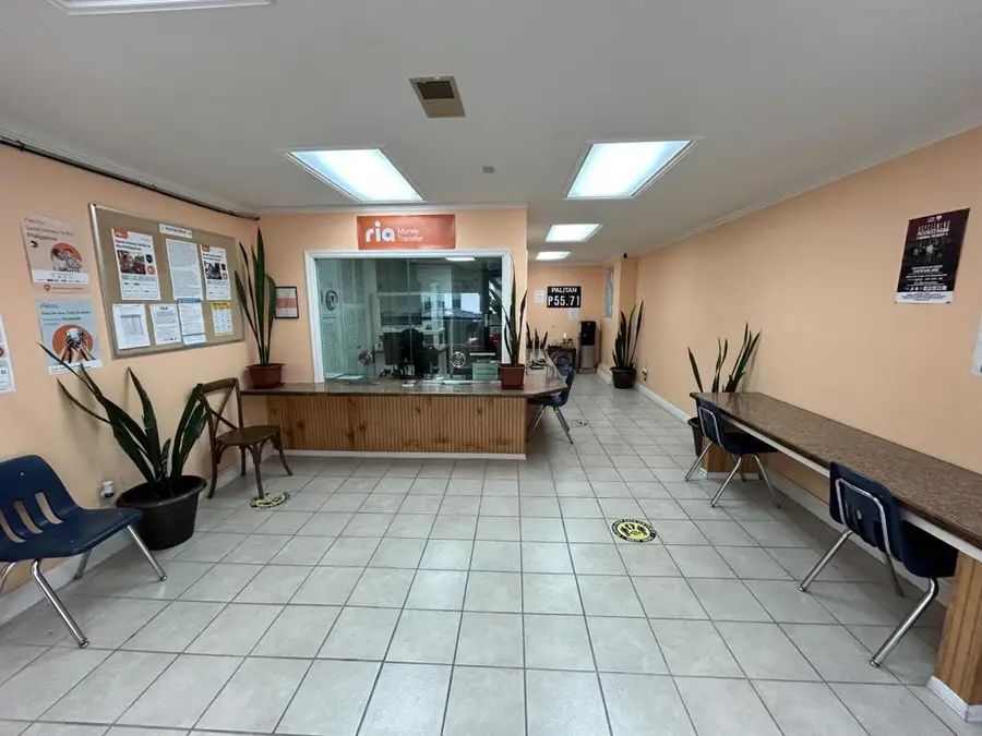 4871 Mission Street, San Francisco, CA 94112 - Image #2