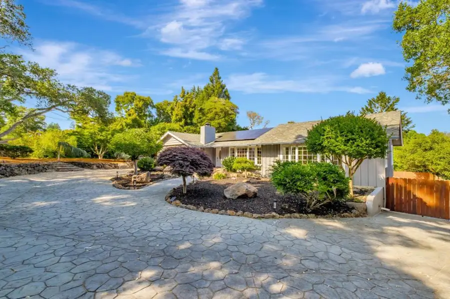 770 Graham Hill Road, Santa Cruz, CA 95060 - Image #2
