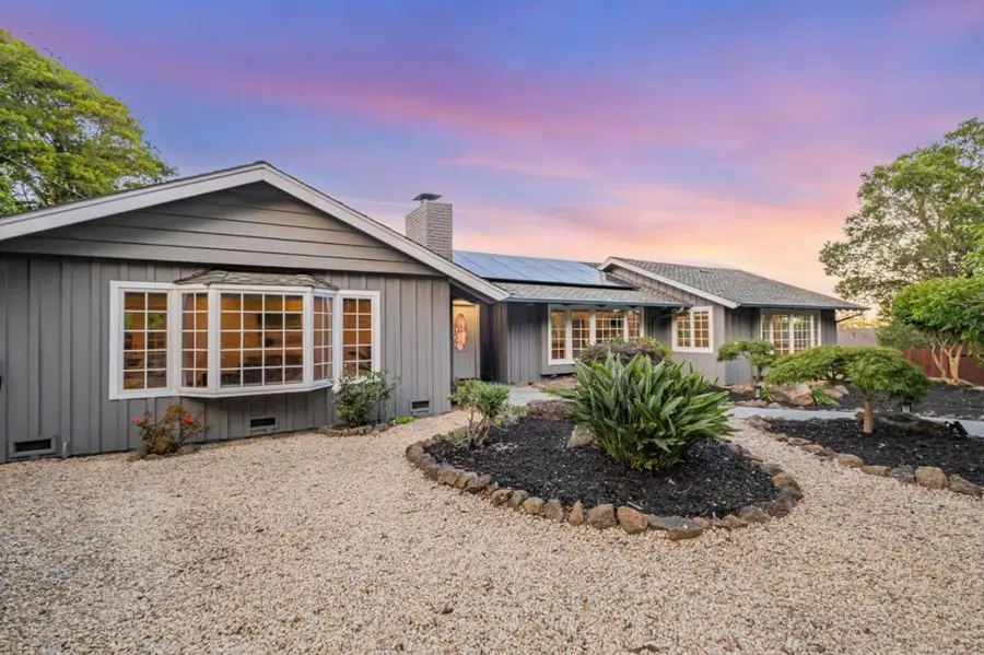 770 Graham Hill Road, Santa Cruz, CA 95060 - Image #3