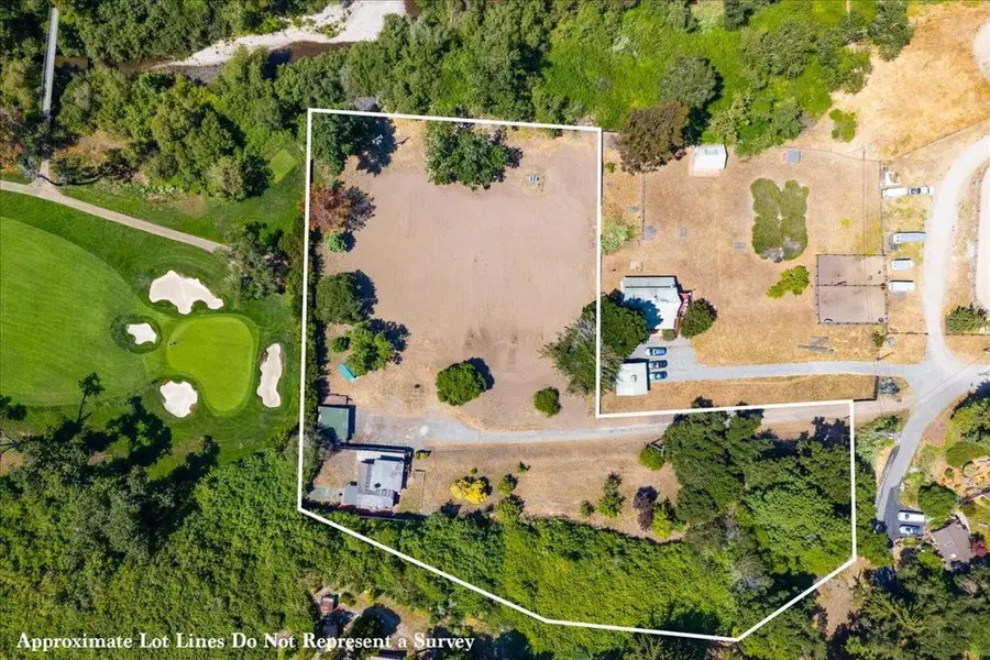 28120 Schulte Road, Carmel, CA 93923 - Image #2