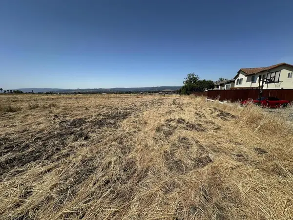 Mira Lagos Drive, Morgan Hill, CA 95037