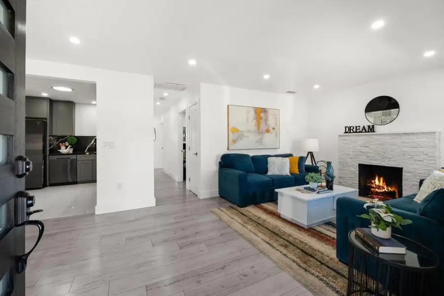 24675 Joanne Street, Hayward, CA 94544 - Image #3