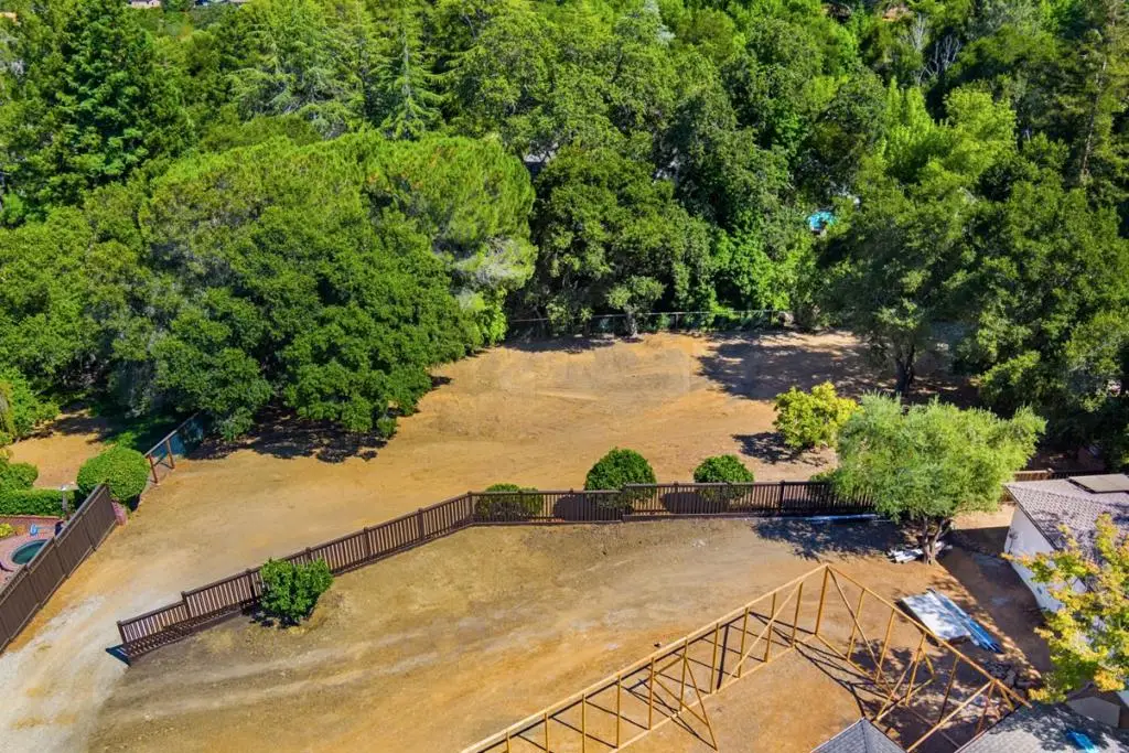 16070 Matilija Drive, Los Gatos, CA 95030 - Image #1