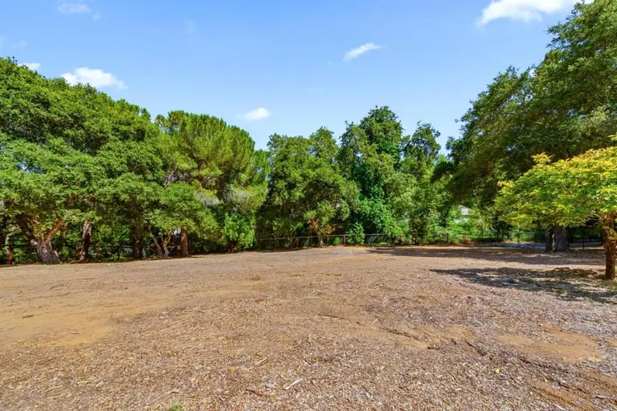 16070 Matilija Drive, Los Gatos, CA 95030 - Image #2