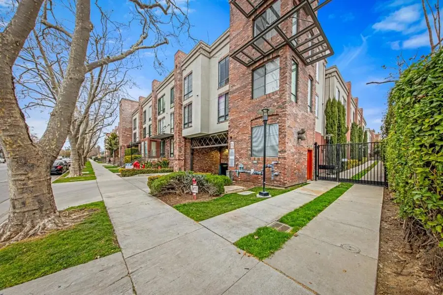 1060 S 3rd Street #233, San Jose, CA 95112 - Image #2