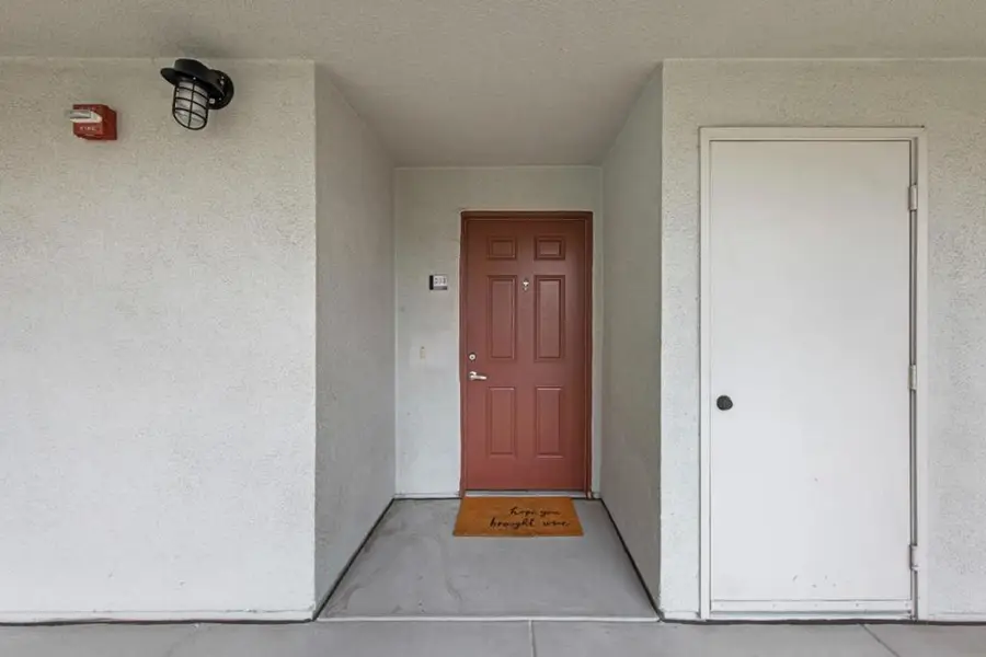 1060 S 3rd Street #233, San Jose, CA 95112 - Image #3