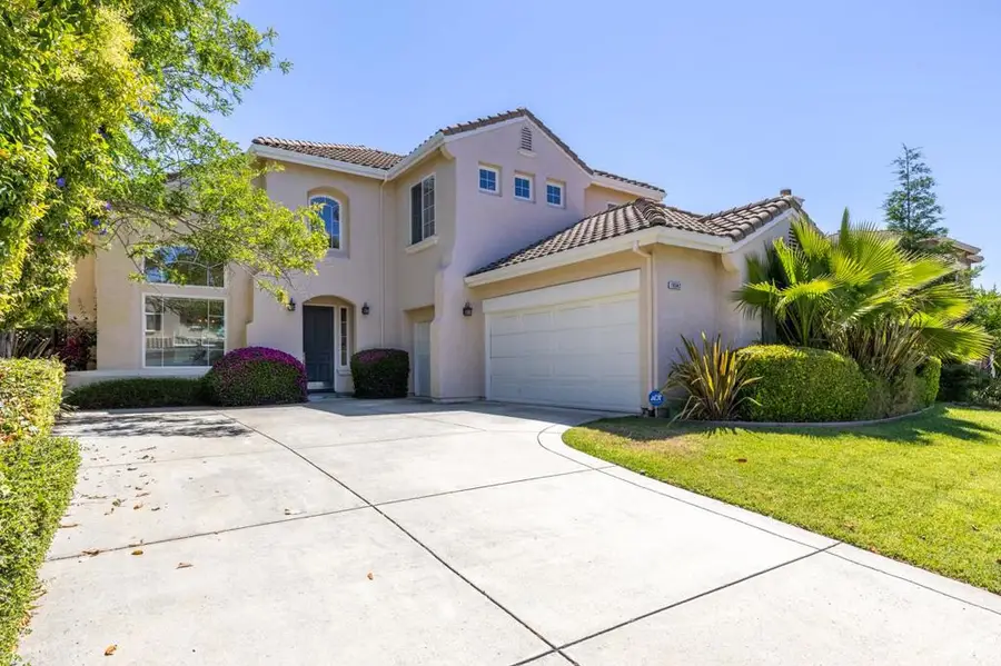 18342 Solano Court, Morgan Hill, CA 95037 - Image #2