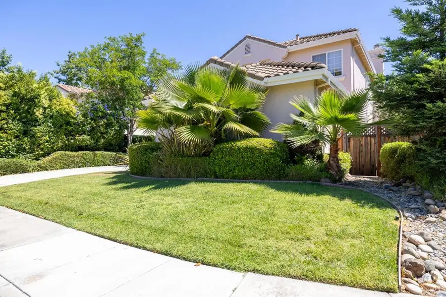 18342 Solano Court, Morgan Hill, CA 95037 - Image #3