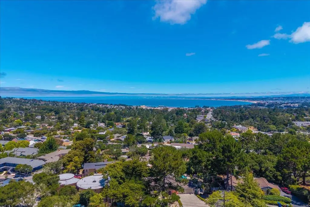 152 Mar Vista Drive, Monterey, CA 93940 - Image #1