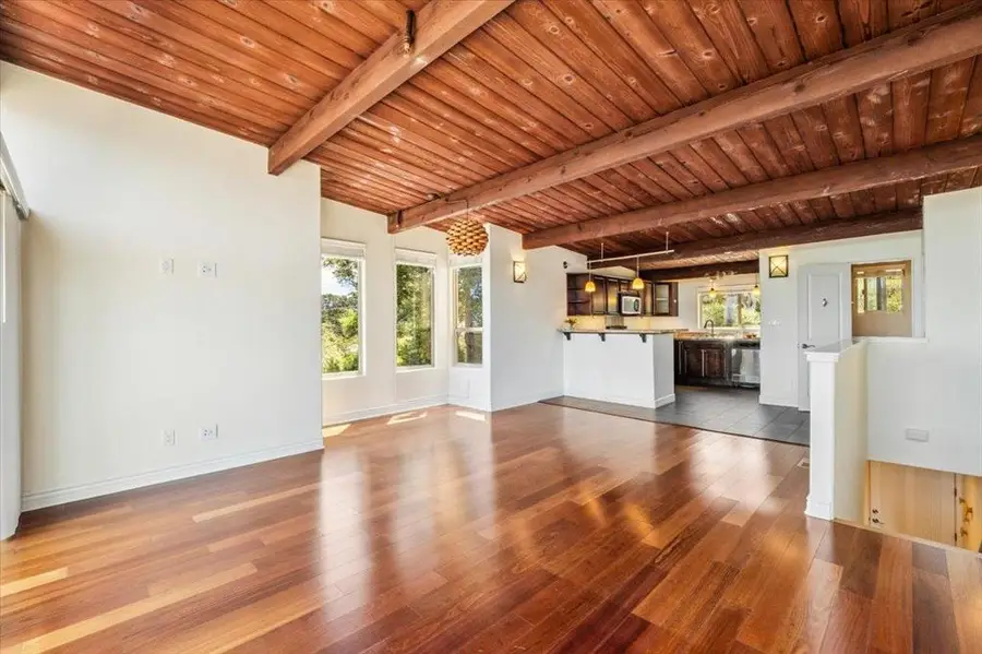 152 Mar Vista Drive, Monterey, CA 93940 - Image #2