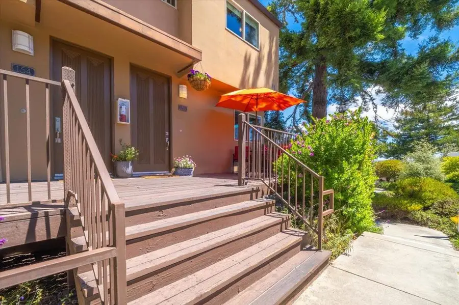 152 Mar Vista Drive, Monterey, CA 93940 - Image #3