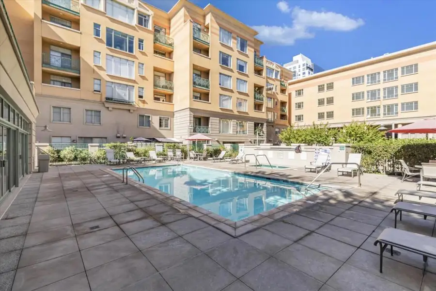 144 S 3rd Street #508, San Jose, CA 95112 - Image #2