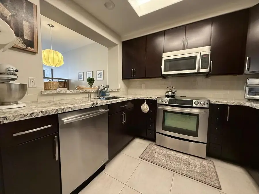 144 S 3rd Street #508, San Jose, CA 95112 - Image #3