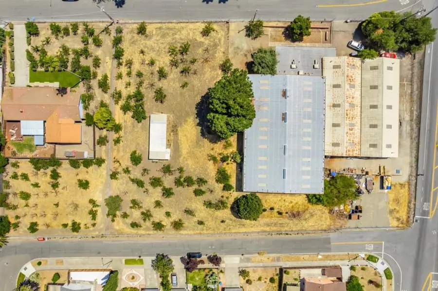 1545 Stone Creek Drive, San Jose, CA 95132 - Image #2