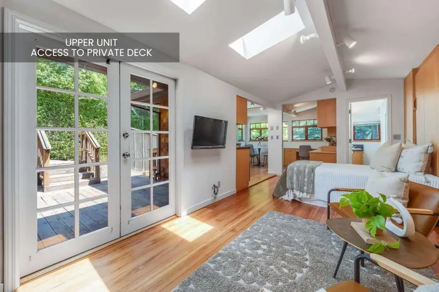 2513 Alpine Road, Menlo Park, CA 94025 - Image #2