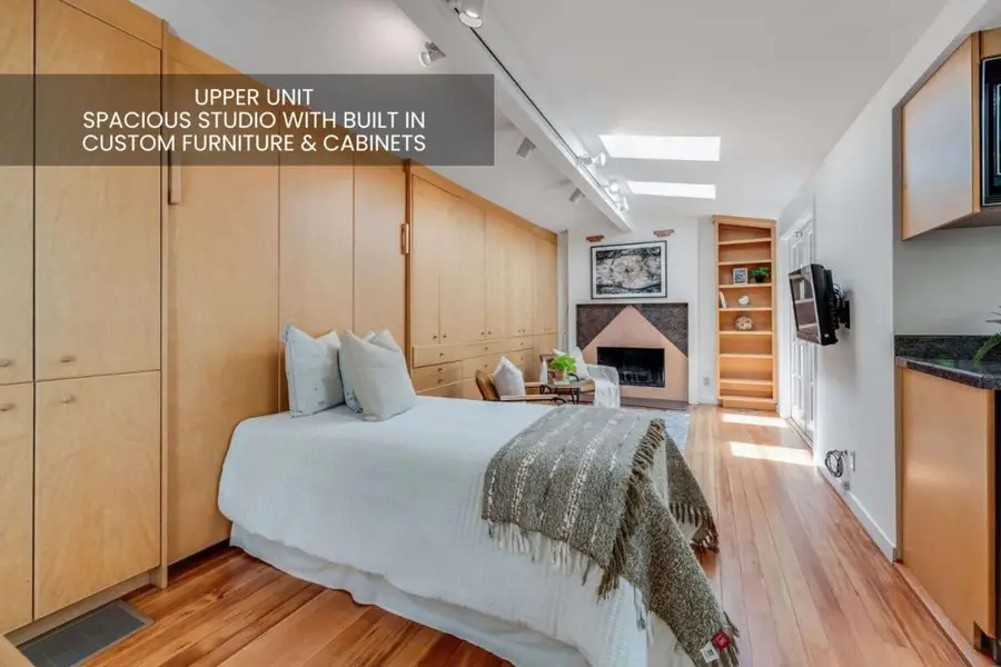 2513 Alpine Road, Menlo Park, CA 94025 - Image #3