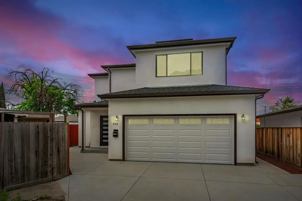 2514 Parkland Ct, Santa Clara, CA 95051 - Image #1