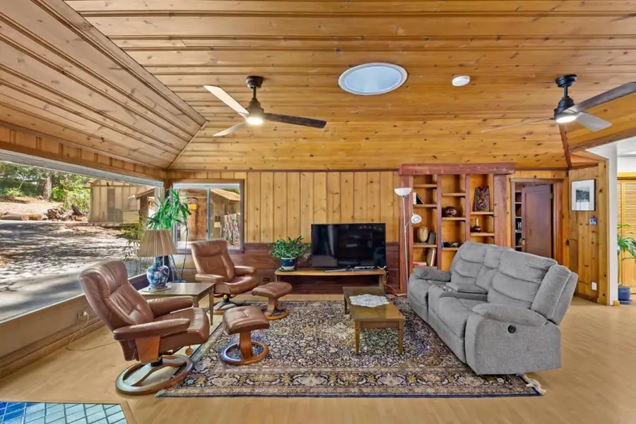 260 Overlook Drive, Boulder Creek, CA 95006 - #3