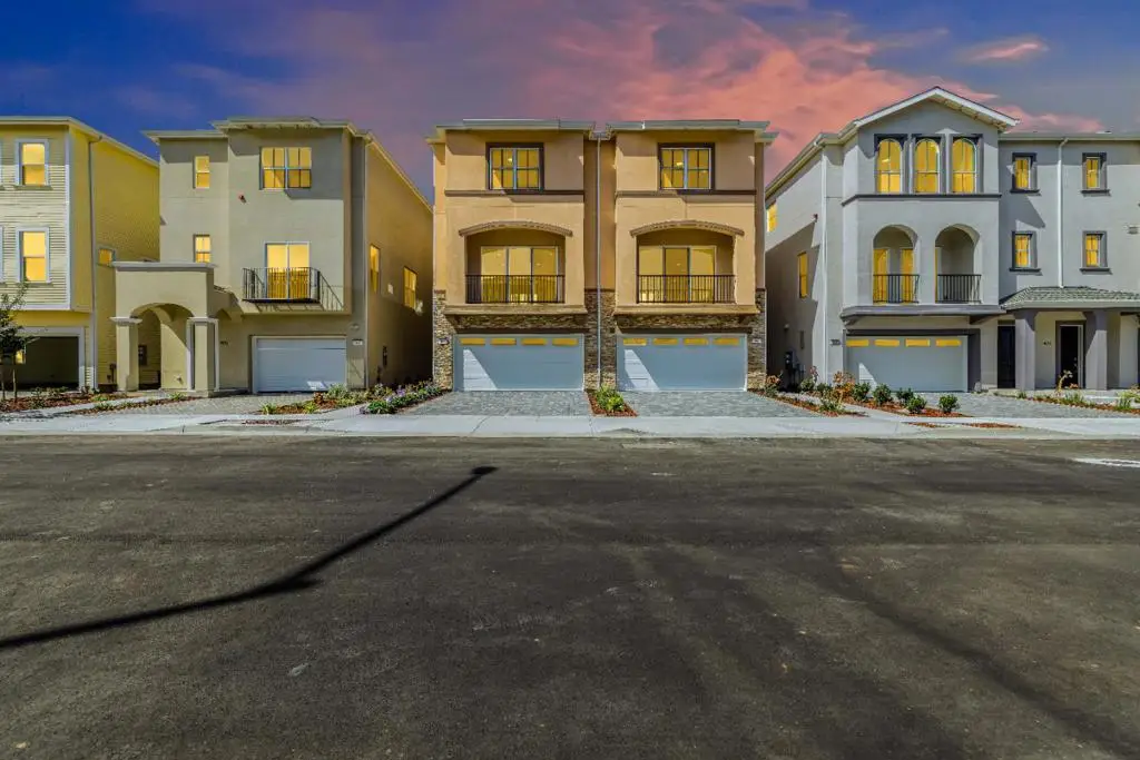 409 San Luis Avenue, Watsonville, CA 95076 - Image #1