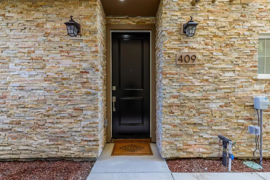 409 San Luis Avenue, Watsonville, CA 95076 - Image #3