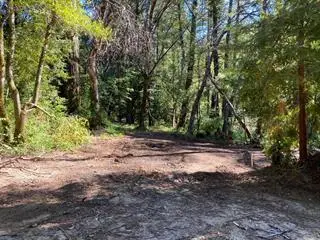 17000 Bear Creek Road, Boulder Creek, CA 95006 - Image #2