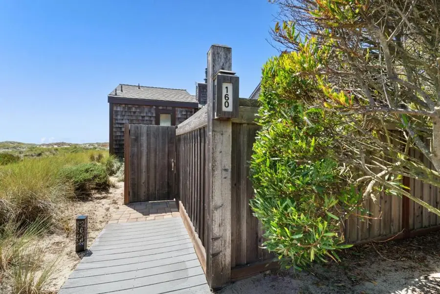 160 Monterey Dunes Way, Moss Landing, CA 95039 - #2