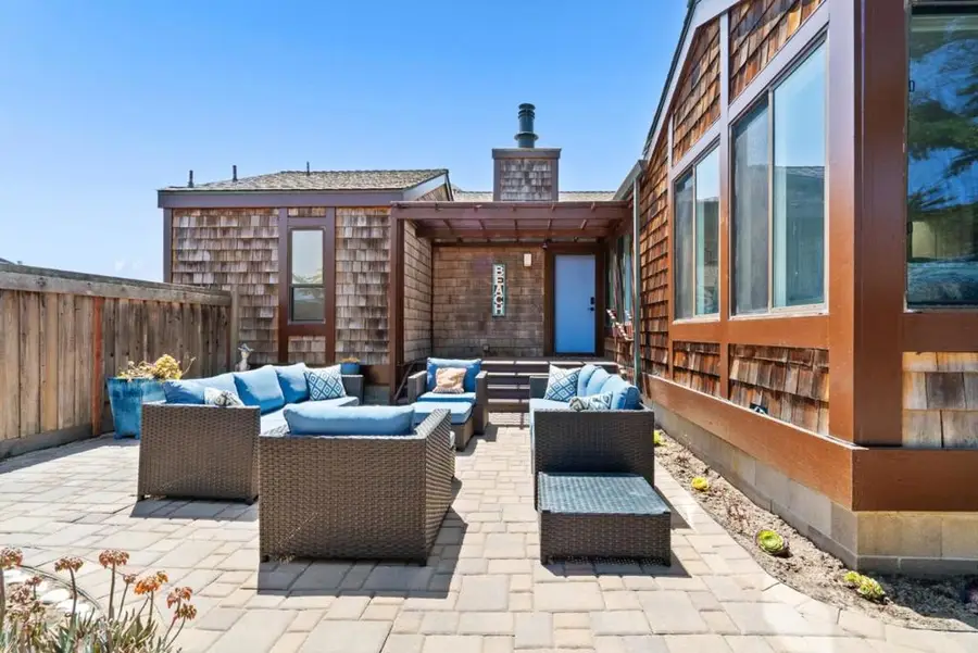 160 Monterey Dunes Way, Moss Landing, CA 95039 - #3
