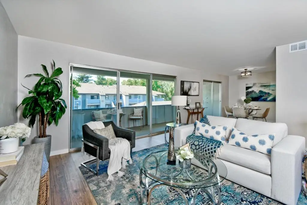 550 Toyon Avenue #8, San Jose, CA 95127 - Image #1