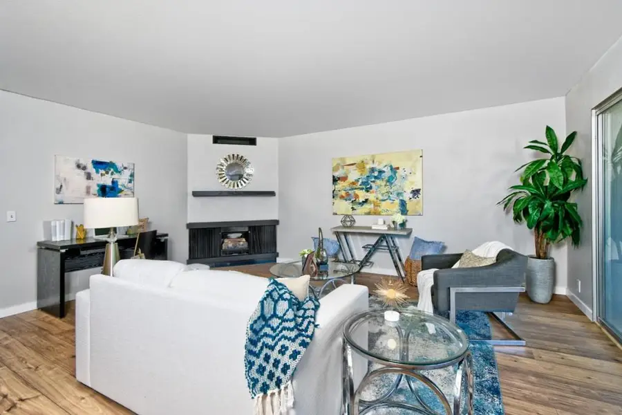 550 Toyon Avenue #8, San Jose, CA 95127 - Image #2