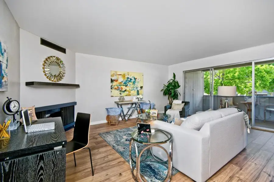 550 Toyon Avenue #8, San Jose, CA 95127 - Image #3