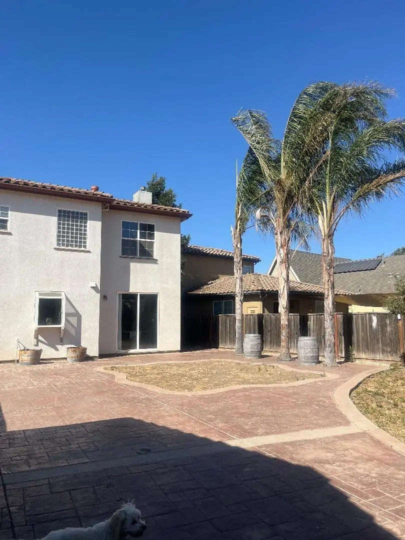 627 Oates Avenue, King City, CA 93930 - Image #2