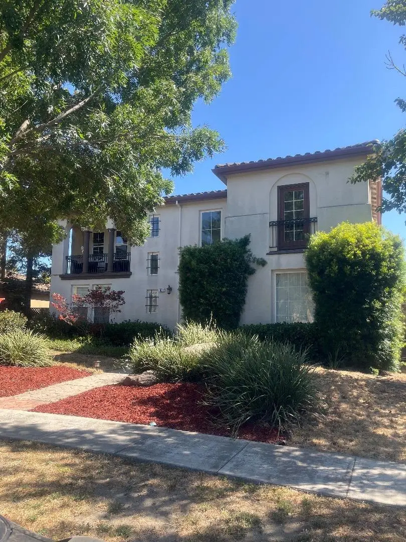 627 Oates Avenue, King City, CA 93930 - Image #3